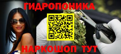 прущий лед Гагарин