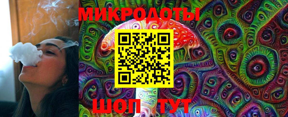 Псилоцибиновые грибы мицелий Каспийск